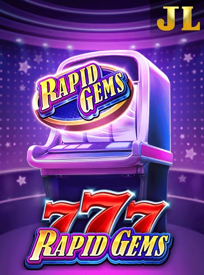 qt99 qt99