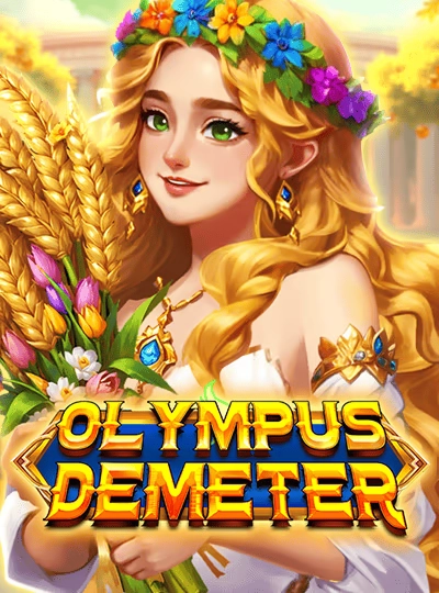 qt99 qt99