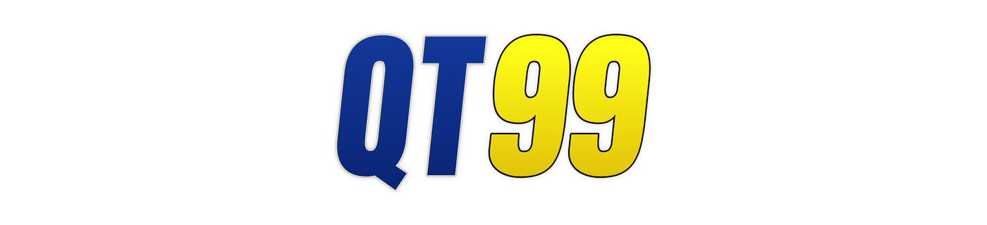 qt99